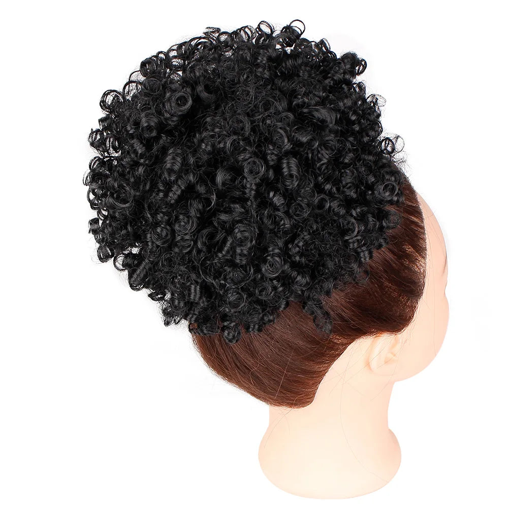 img_173536