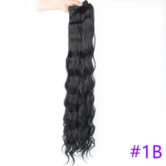 img_190888