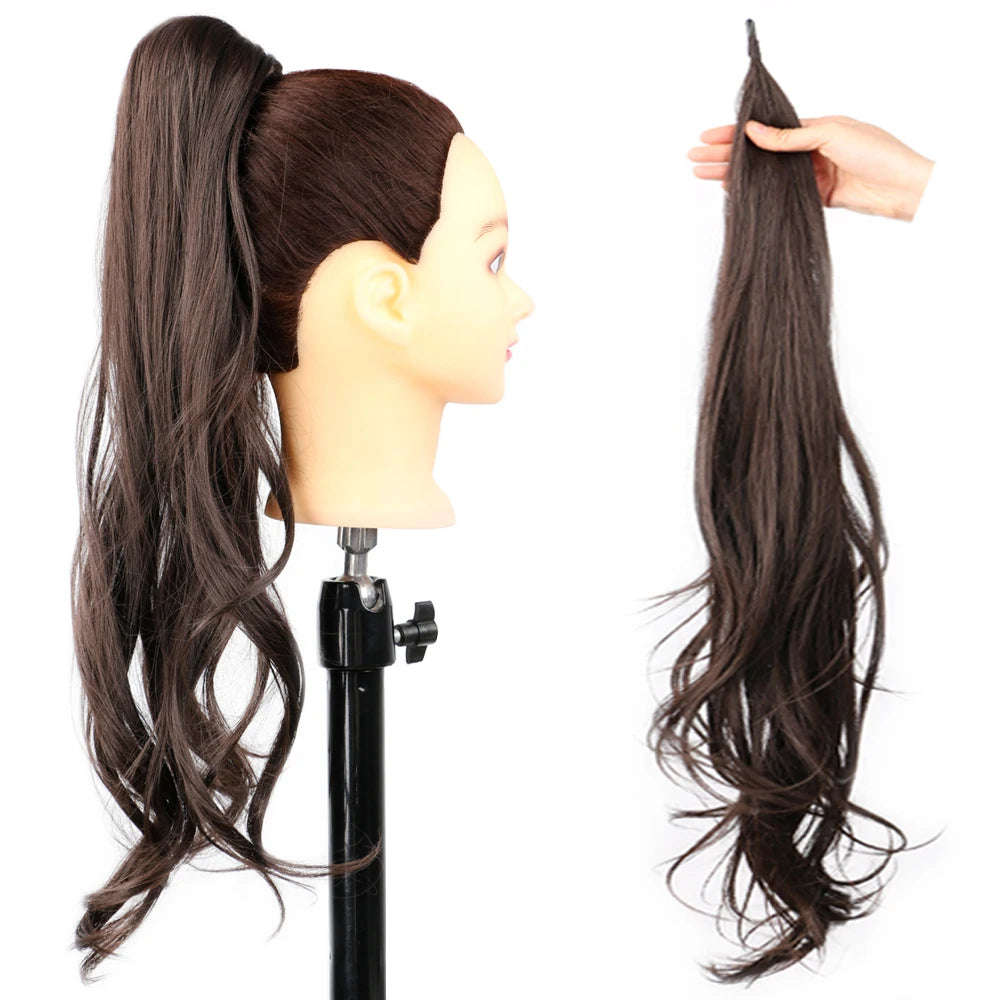 img_169511