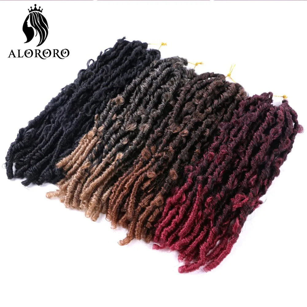 img_190273