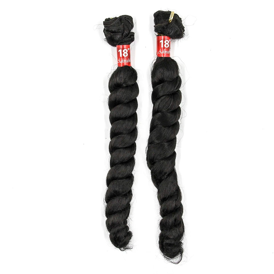 img_5070688