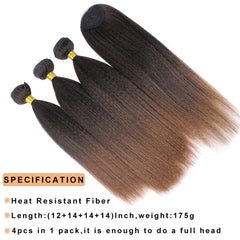 img_5058636