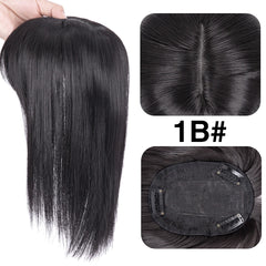 img_168483