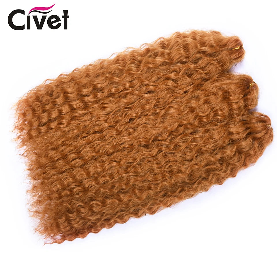 img_186745