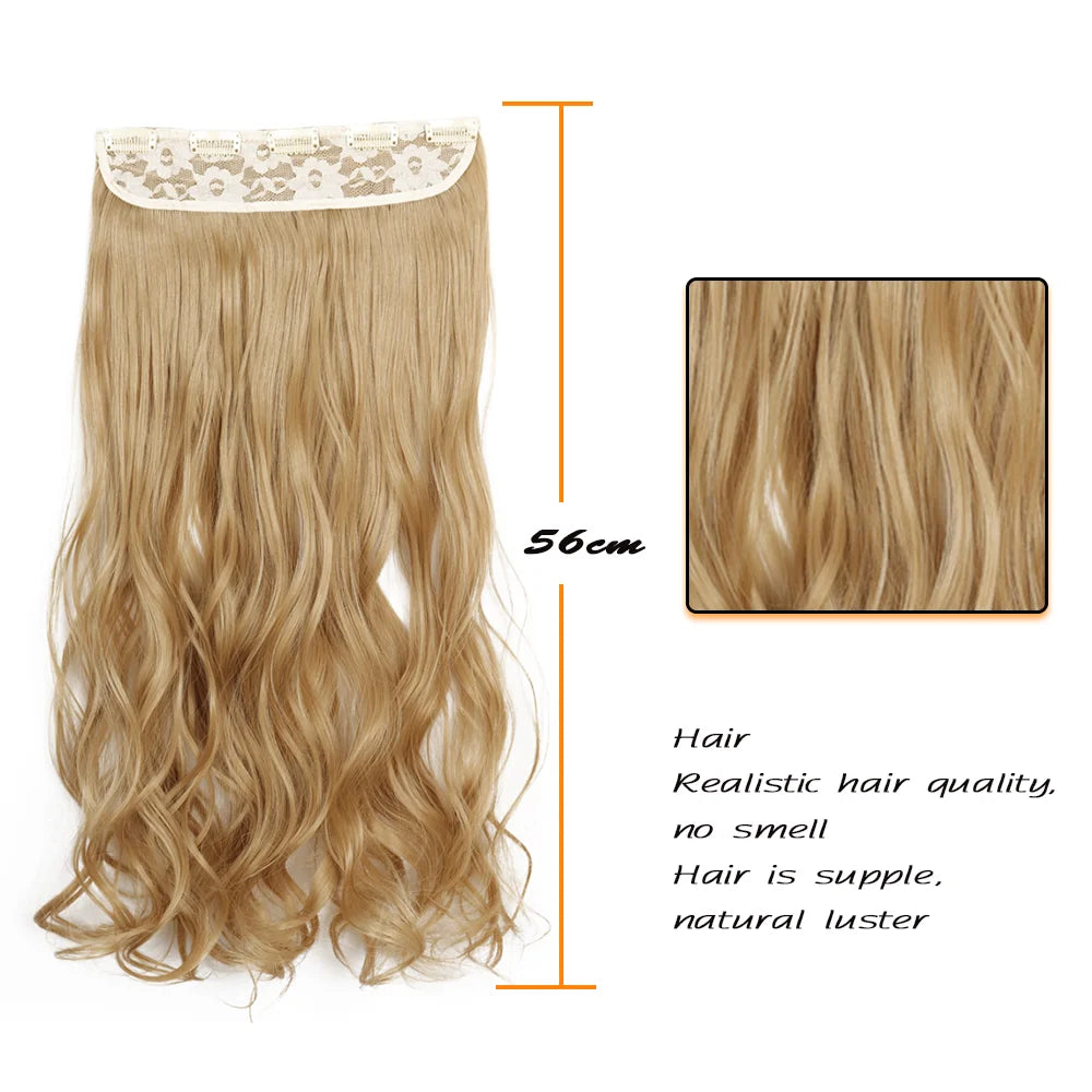 img_171376