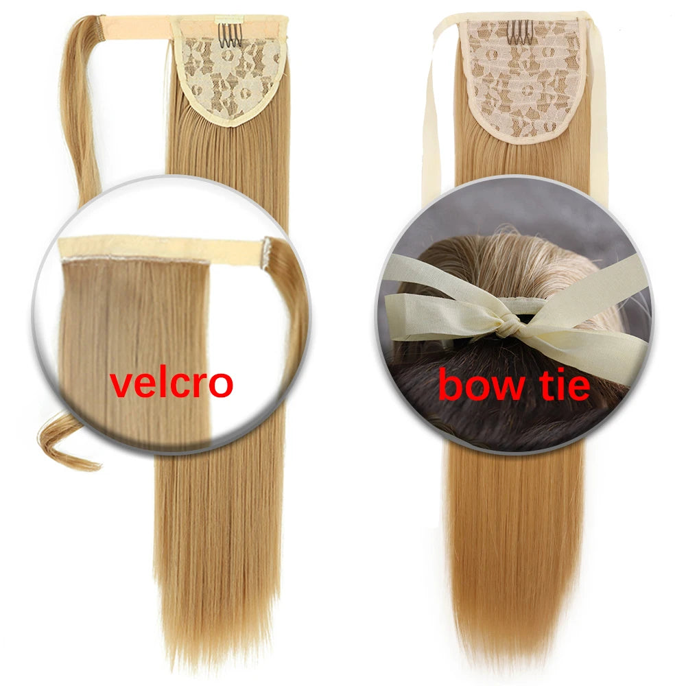 img_172181