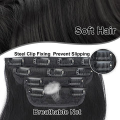 img_5070863