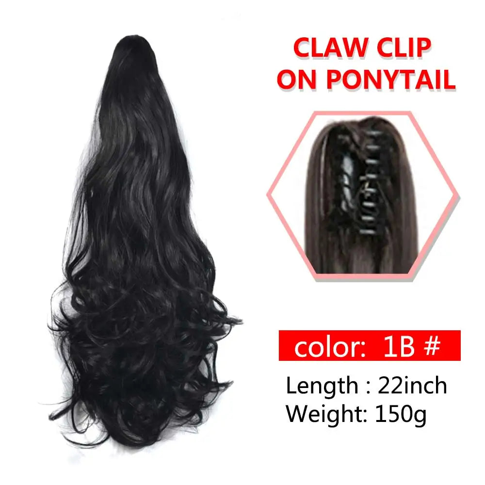 img_172192