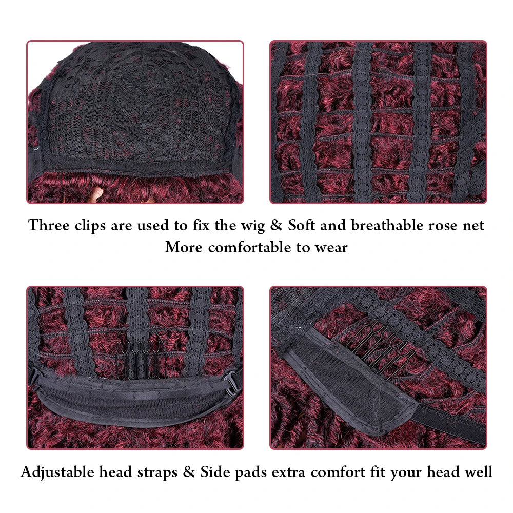 img_5069593