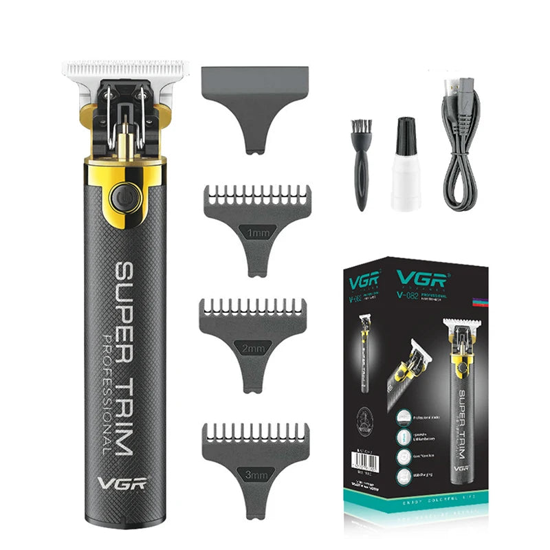 img_407740