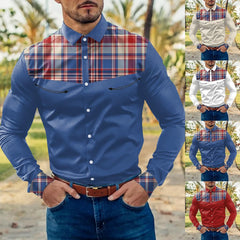 img_2030659
