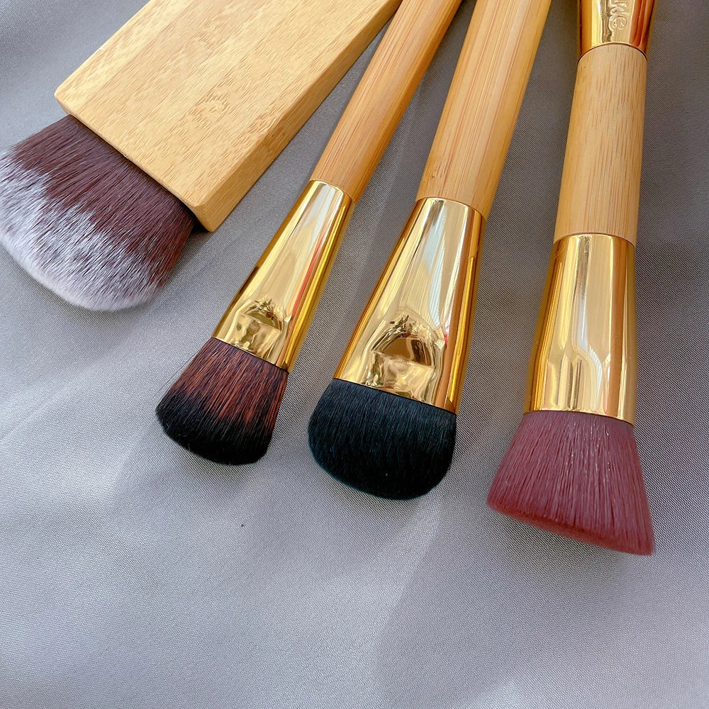 img_287993