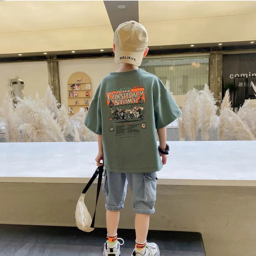 img_1631626