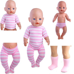 img_3078497
