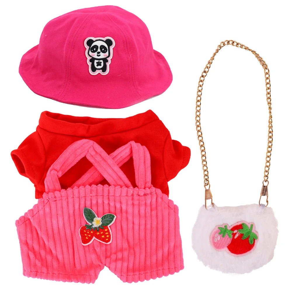 img_4810329