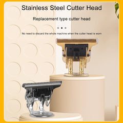 img_514234