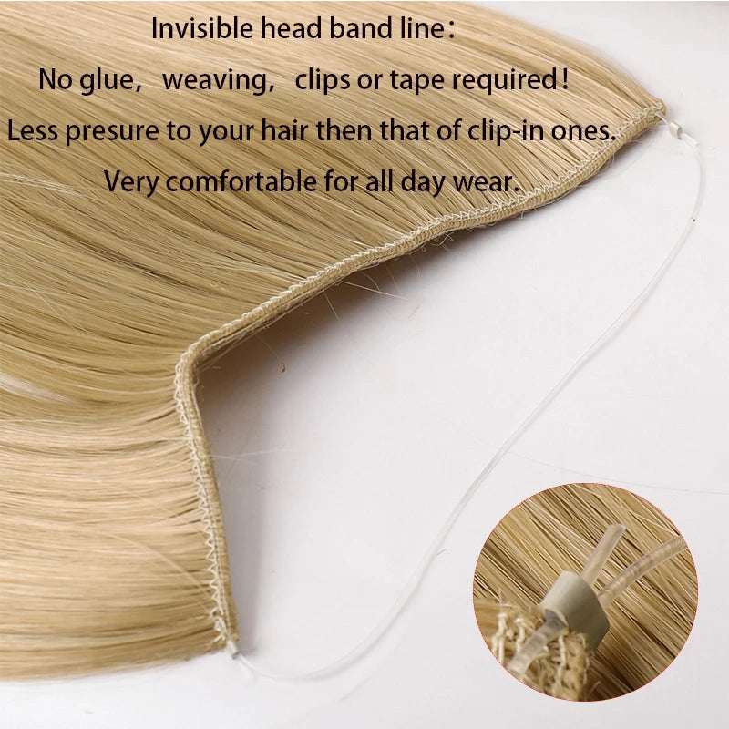 img_170453