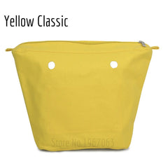 Waterproof Inner Bag Organizer for O Bag Classic Mini