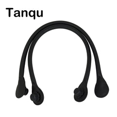 Faux Leather Handle for Obag Classic Mini O Bag Handba