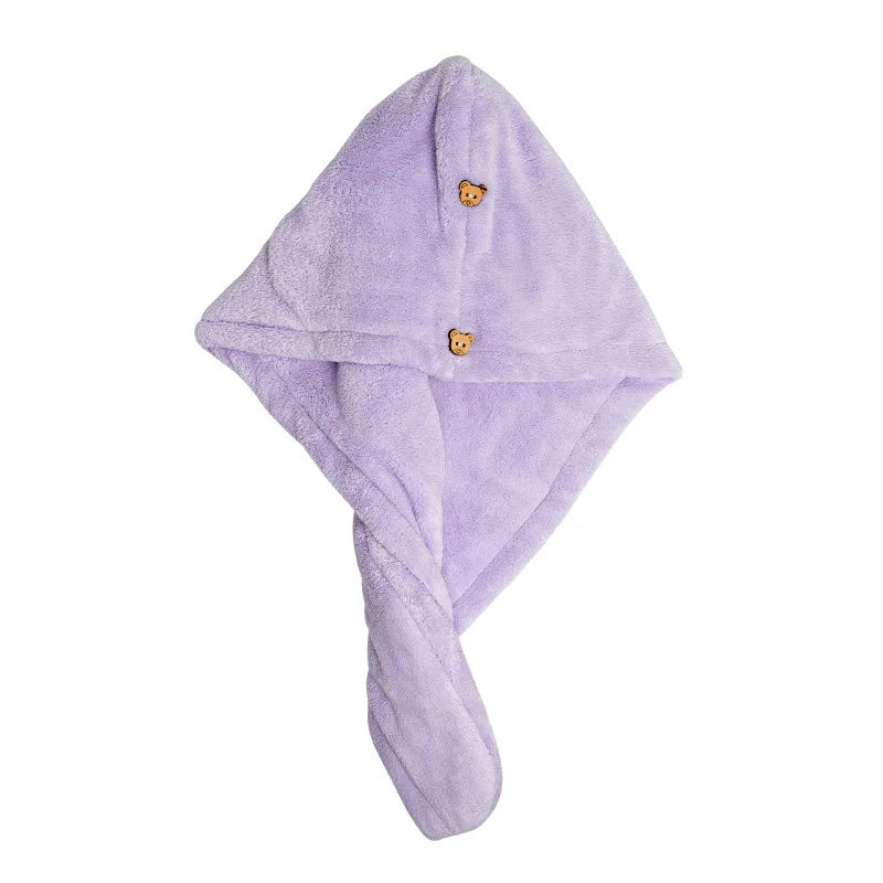 img_1754540