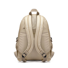 Nylon Backpack for Teenage Girls Female Travel Bag Schoolbag