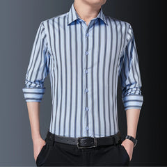 img_2025016