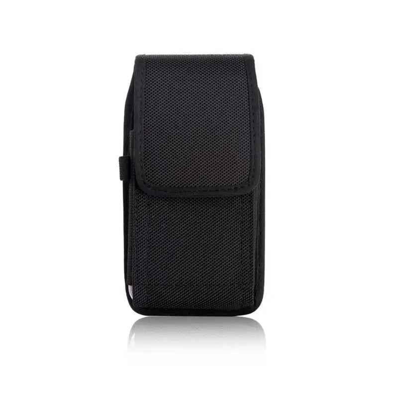 Phone Pouch Hanging Waist Storage Bag Fanny Pack Classic Belt Clip Pouch