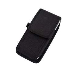 Phone Pouch Hanging Waist Storage Bag Fanny Pack Classic Belt Clip Pouch