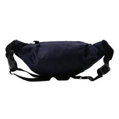THINKTHENDO Waterproof Waist Bag Pouch Wallet Pack Travel Men's Money Belt
