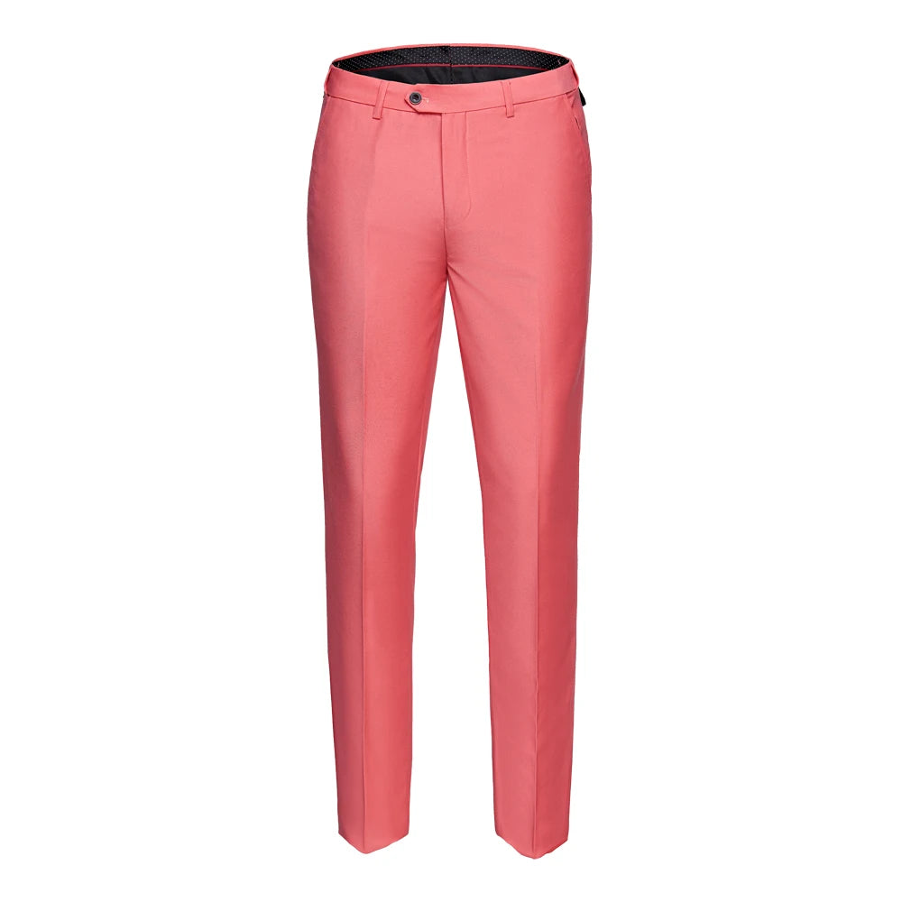 img_2078545