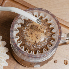 img_204309