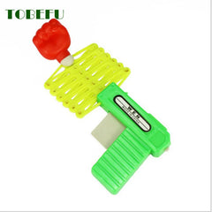 img_2877295
