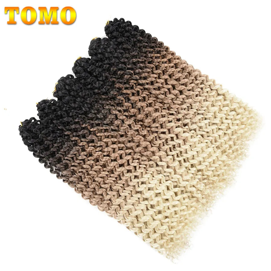 img_188952