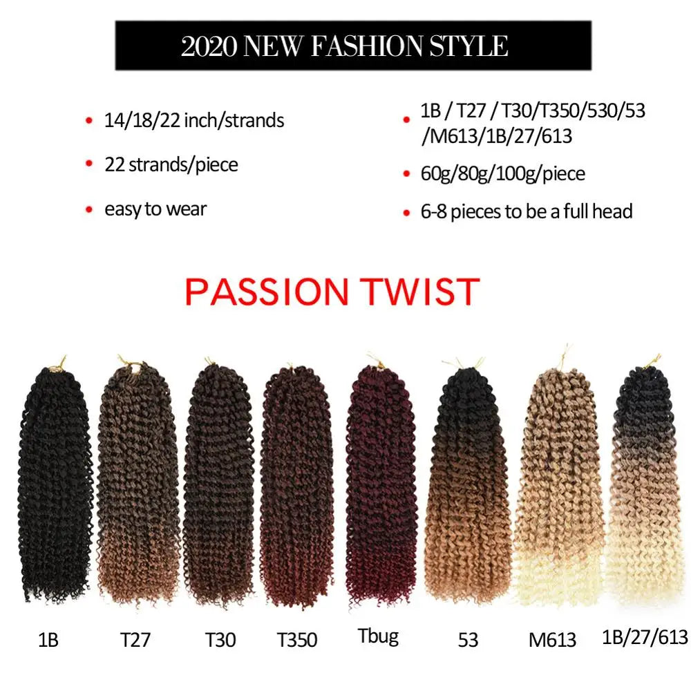 img_189856
