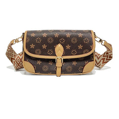 Ladies Shoulder Messenger Satchel Women Hand Bags