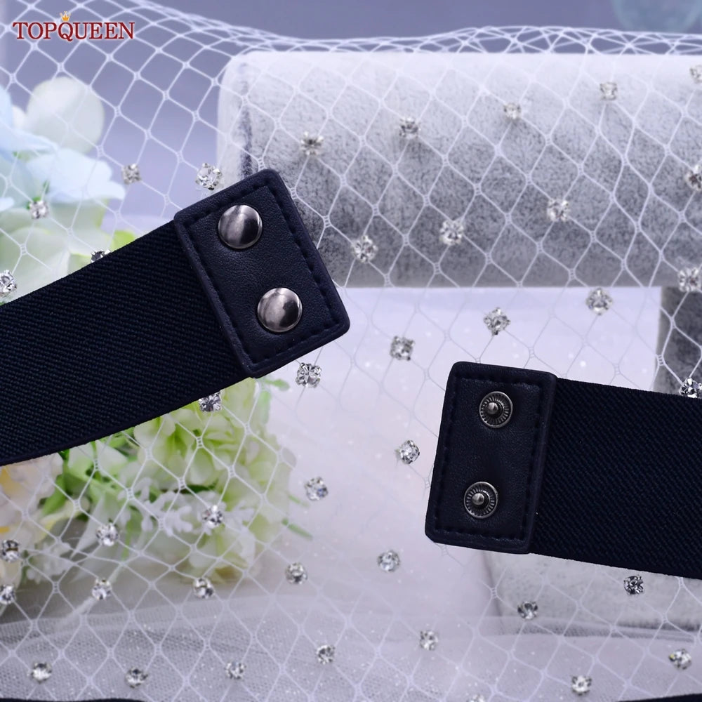 img_1890937