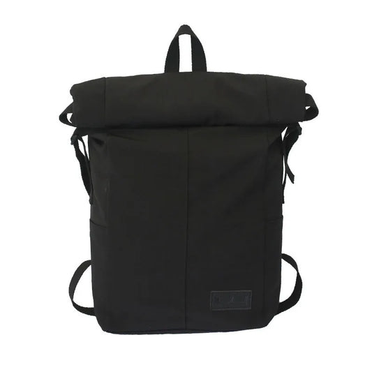 Men's Casual Nylon Tactical Backpack