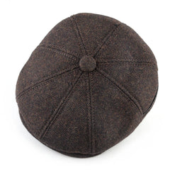 img_2403616