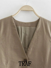 img_1838167