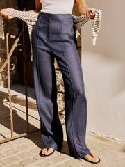 img_1868291