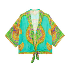 img_1854031