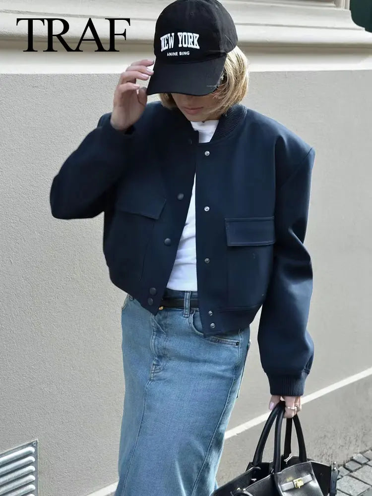 img_2466801