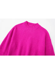 img_1810386