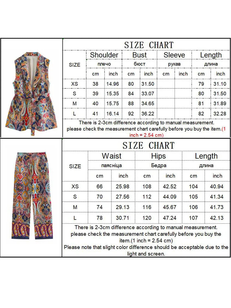 img_1856437