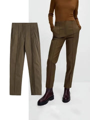 img_1875070