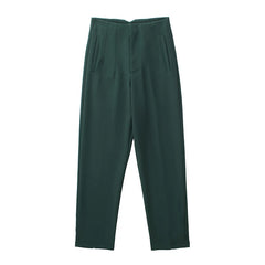 img_2303942