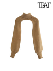 img_1850927