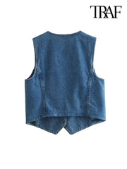img_2474653