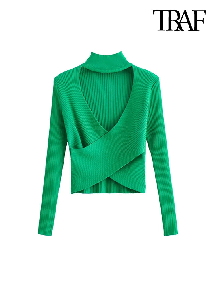 img_1817780