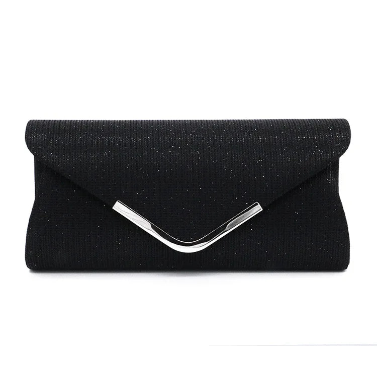 Women Wedding Evening Bags Crossbody Bags Ladies Clutch Purses Girls